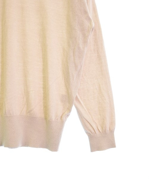 BEAUTY&YOUTH UNITED ARROWS เสื้อกันหนาว