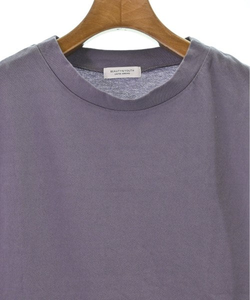BEAUTY&YOUTH UNITED ARROWS แขนกุด