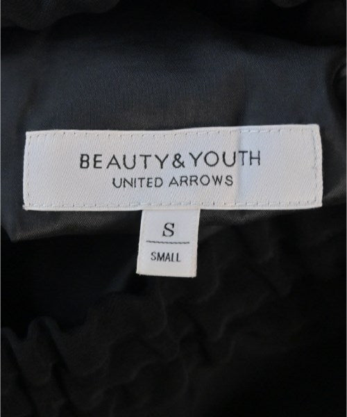 BEAUTY&YOUTH UNITED ARROWS กางเกง อื่น