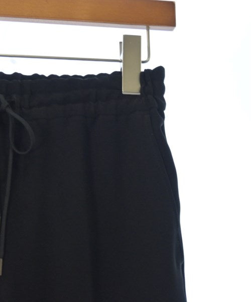 BEAUTY&YOUTH UNITED ARROWS กางเกง อื่น