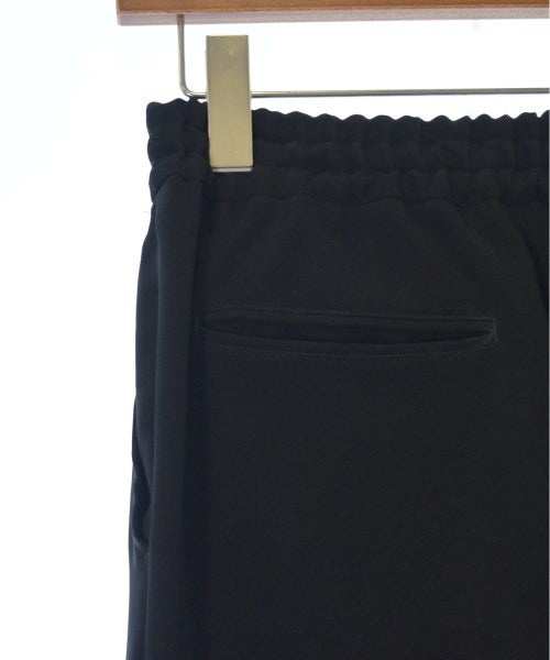 BEAUTY&YOUTH UNITED ARROWS กางเกง อื่น