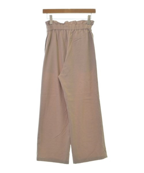 BEAUTY&YOUTH UNITED ARROWS กางเกง อื่น