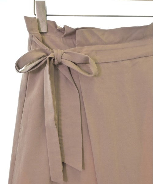 BEAUTY&YOUTH UNITED ARROWS กางเกง อื่น