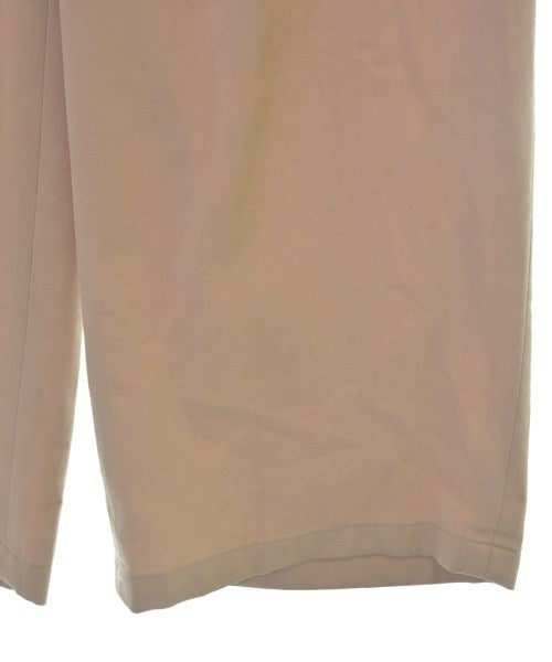 BEAUTY&YOUTH UNITED ARROWS กางเกง อื่น