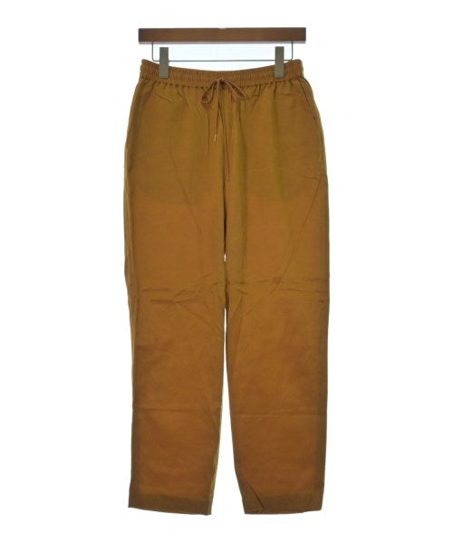 BEAUTY&YOUTH UNITED ARROWS กางเกง อื่น