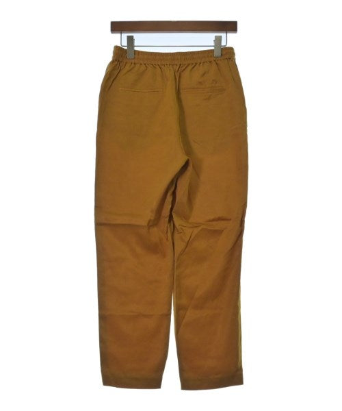 BEAUTY&YOUTH UNITED ARROWS กางเกง อื่น