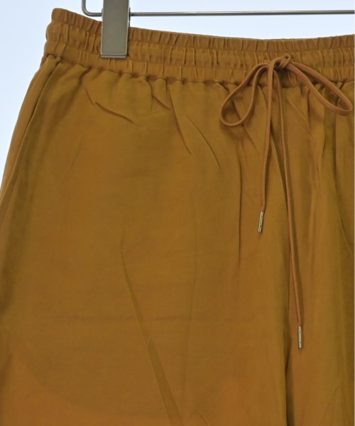 BEAUTY&YOUTH UNITED ARROWS กางเกง อื่น