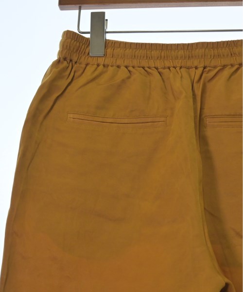 BEAUTY&YOUTH UNITED ARROWS กางเกง อื่น