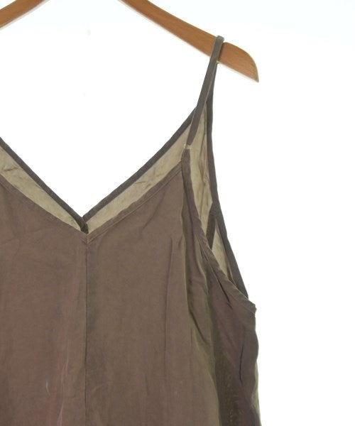 BEAUTY&YOUTH UNITED ARROWS ชุดเดรส