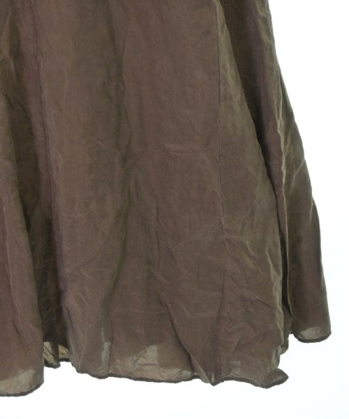 BEAUTY&YOUTH UNITED ARROWS ชุดเดรส