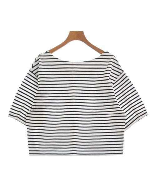 BEAUTY&YOUTH UNITED ARROWS เสื้อยืด/เสื้อท็อปส์