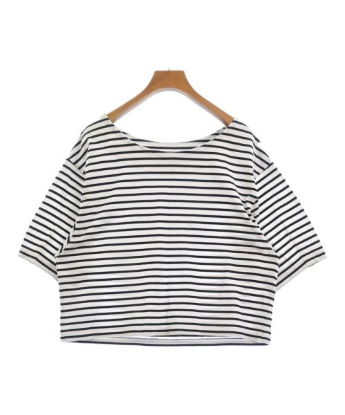 BEAUTY&YOUTH UNITED ARROWS เสื้อยืด/เสื้อท็อปส์