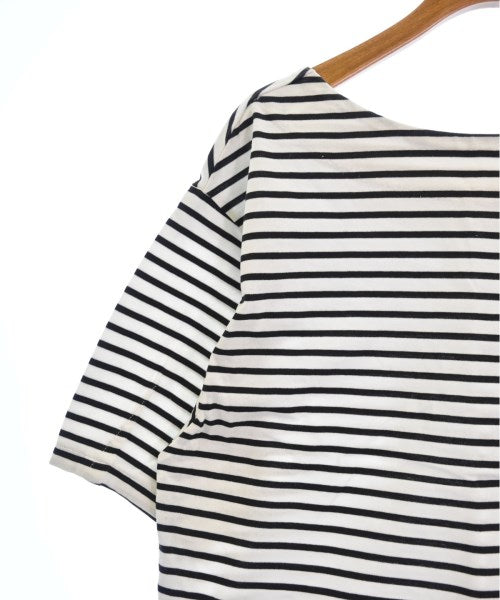BEAUTY&YOUTH UNITED ARROWS เสื้อยืด/เสื้อท็อปส์
