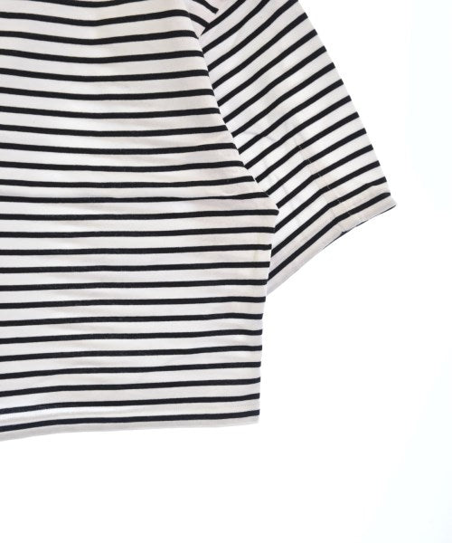 BEAUTY&YOUTH UNITED ARROWS เสื้อยืด/เสื้อท็อปส์
