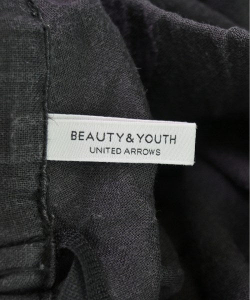 BEAUTY&YOUTH UNITED ARROWS กระโปรงยาว/แม็กซี่ยาว