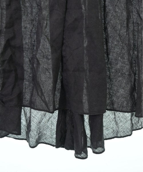 BEAUTY&YOUTH UNITED ARROWS กระโปรงยาว/แม็กซี่ยาว