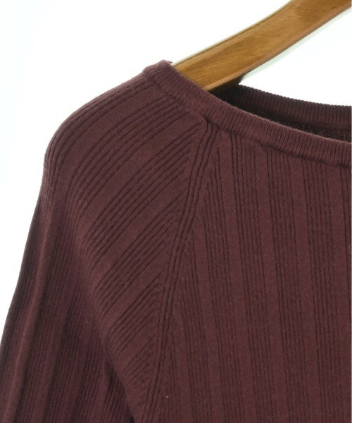 BEAUTY&YOUTH UNITED ARROWS เสื้อกันหนาว