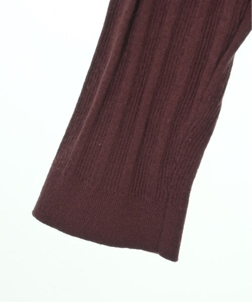 BEAUTY&YOUTH UNITED ARROWS เสื้อกันหนาว