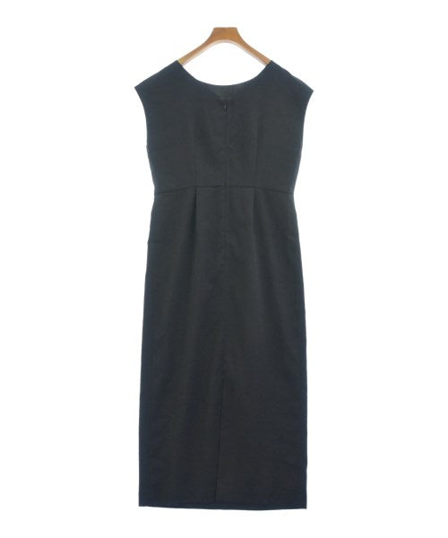 BEAUTY&YOUTH UNITED ARROWS ชุดเดรส