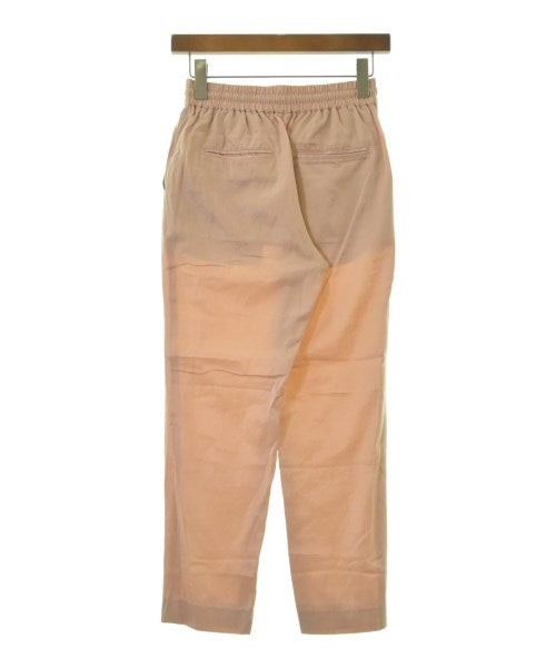 BEAUTY&YOUTH UNITED ARROWS กางเกง อื่น