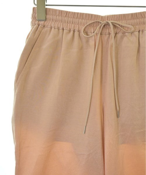 BEAUTY&YOUTH UNITED ARROWS กางเกง อื่น