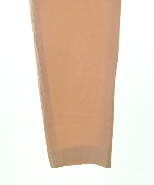 BEAUTY&YOUTH UNITED ARROWS กางเกง อื่น