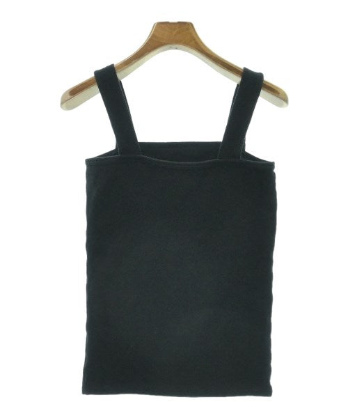 BEAUTY&YOUTH UNITED ARROWS เสื้อสายเดี่ยว