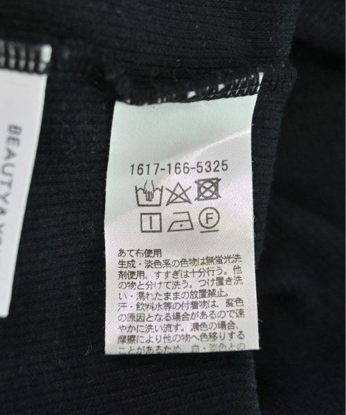BEAUTY&YOUTH UNITED ARROWS เสื้อสายเดี่ยว