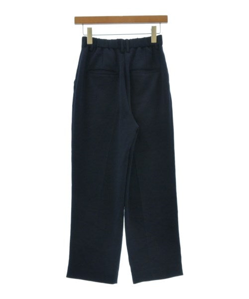 BEAUTY&YOUTH UNITED ARROWS กางเกง อื่น