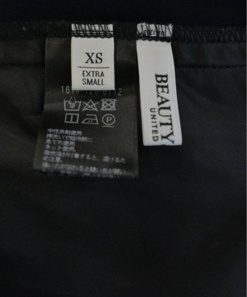 BEAUTY&YOUTH UNITED ARROWS กางเกง อื่น