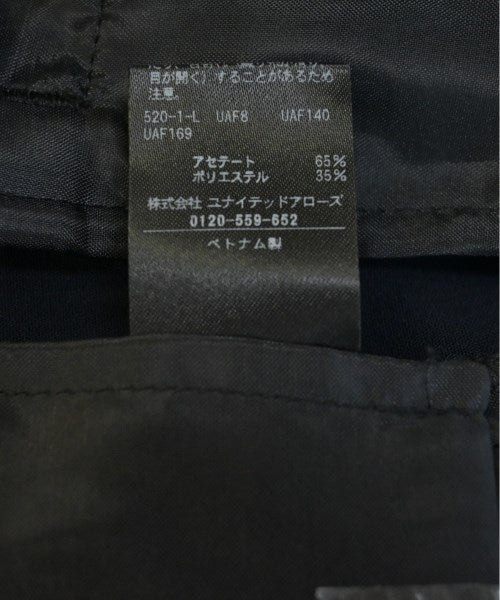 BEAUTY&YOUTH UNITED ARROWS กางเกง อื่น