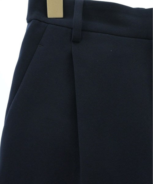 BEAUTY&YOUTH UNITED ARROWS กางเกง อื่น