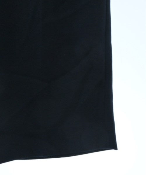 BEAUTY&YOUTH UNITED ARROWS กางเกง อื่น