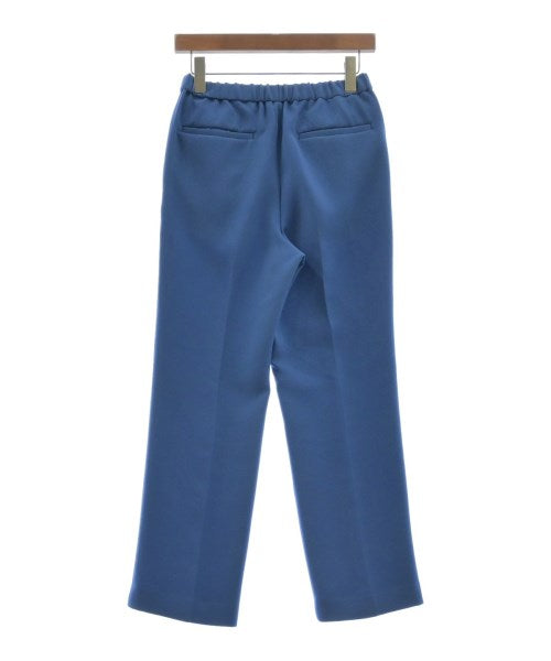 BEAUTY&YOUTH UNITED ARROWS กางเกง อื่น