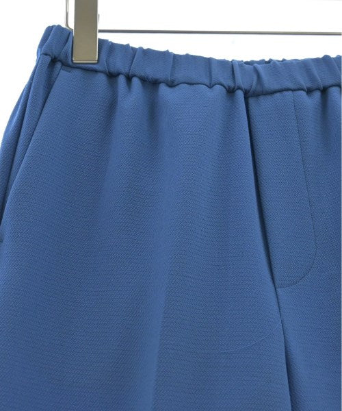 BEAUTY&YOUTH UNITED ARROWS กางเกง อื่น