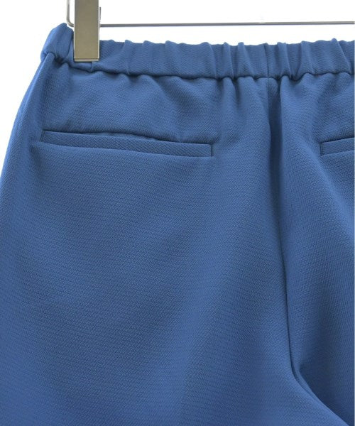 BEAUTY&YOUTH UNITED ARROWS กางเกง อื่น