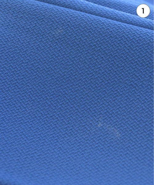 BEAUTY&YOUTH UNITED ARROWS กางเกง อื่น