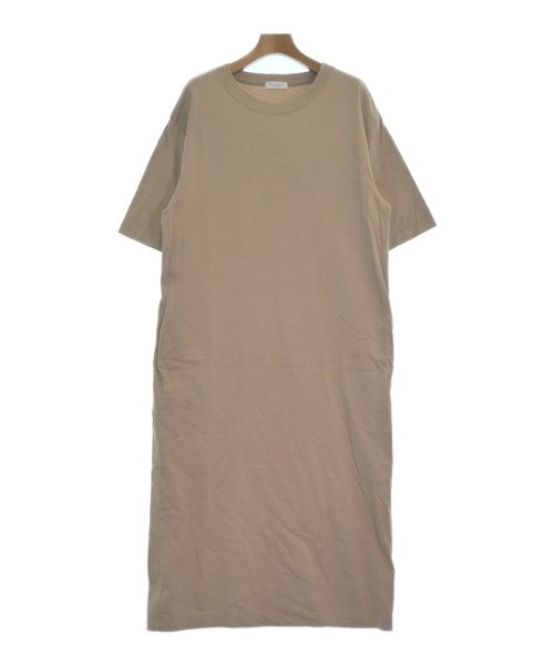 BEAUTY&YOUTH UNITED ARROWS ชุดเดรส