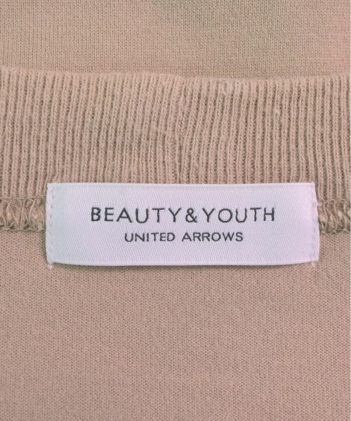 BEAUTY&YOUTH UNITED ARROWS ชุดเดรส