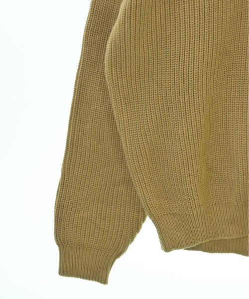 BEAUTY&YOUTH UNITED ARROWS เสื้อกันหนาว