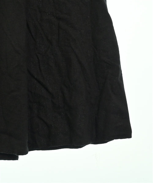 BEAUTY&YOUTH UNITED ARROWS กระโปรงยาว/แม็กซี่ยาว