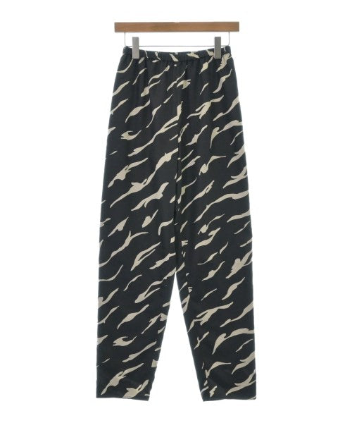 BEAUTY&YOUTH UNITED ARROWS กางเกง อื่น