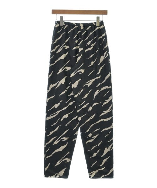 BEAUTY&YOUTH UNITED ARROWS กางเกง อื่น