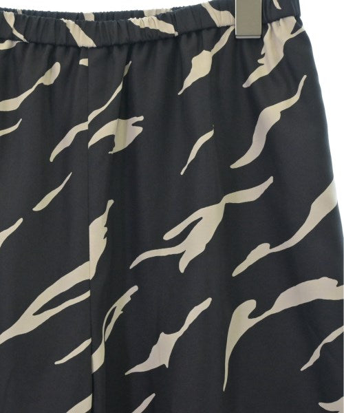 BEAUTY&YOUTH UNITED ARROWS กางเกง อื่น