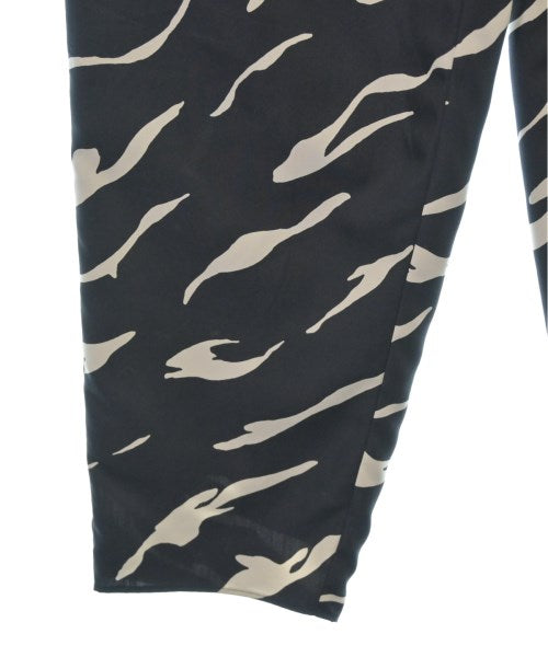 BEAUTY&YOUTH UNITED ARROWS กางเกง อื่น