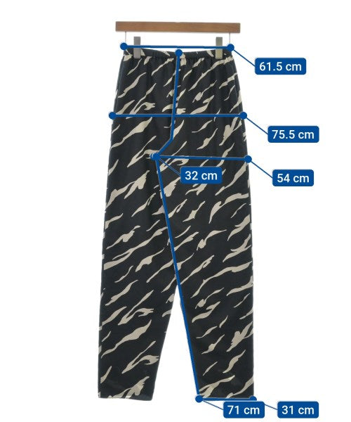 BEAUTY&YOUTH UNITED ARROWS กางเกง อื่น