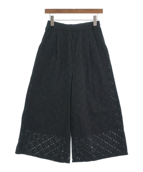 BEAUTY&YOUTH UNITED ARROWS กางเกง อื่น