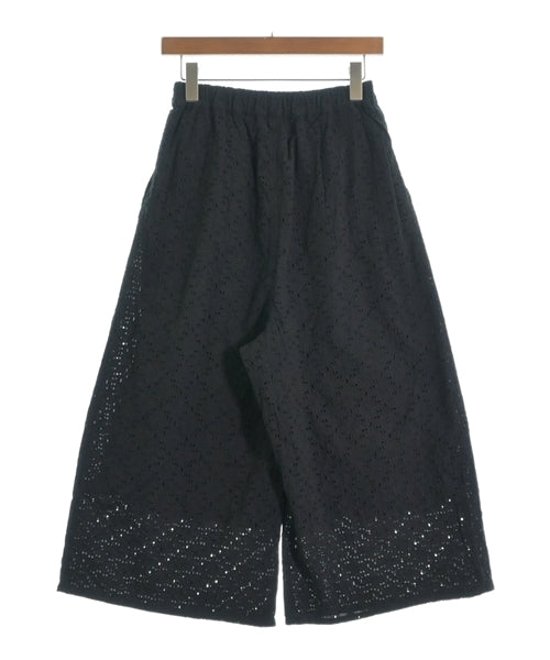 BEAUTY&YOUTH UNITED ARROWS กางเกง อื่น