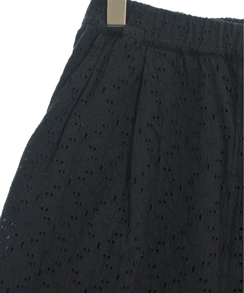 BEAUTY&YOUTH UNITED ARROWS กางเกง อื่น