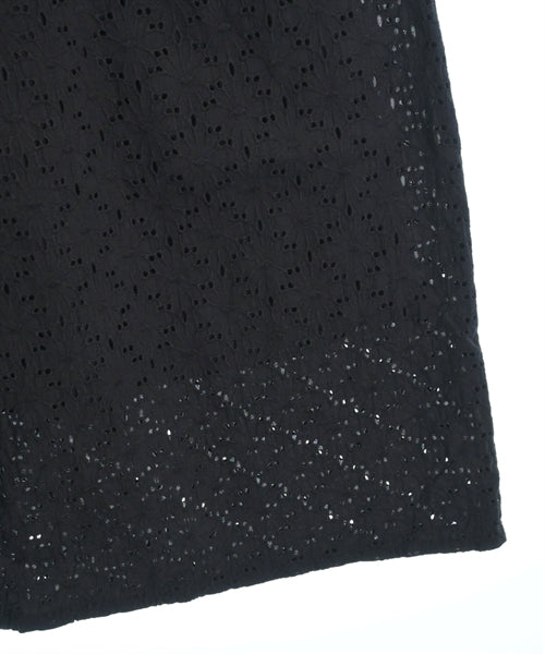 BEAUTY&YOUTH UNITED ARROWS กางเกง อื่น